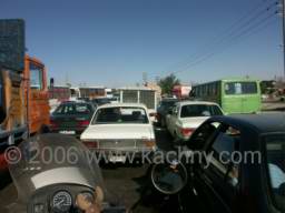 PICT7515 prijezd do Teheranu.jpg